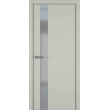 Цвет: Серый шелкОстекление: Matelac Silver Grey Цвет: Серый шелкОстекление: Matelac Silver Grey